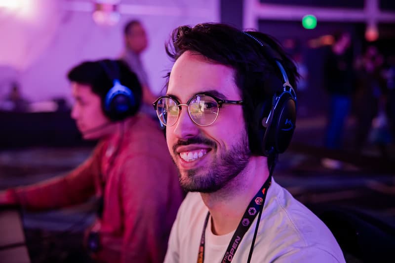 player-image